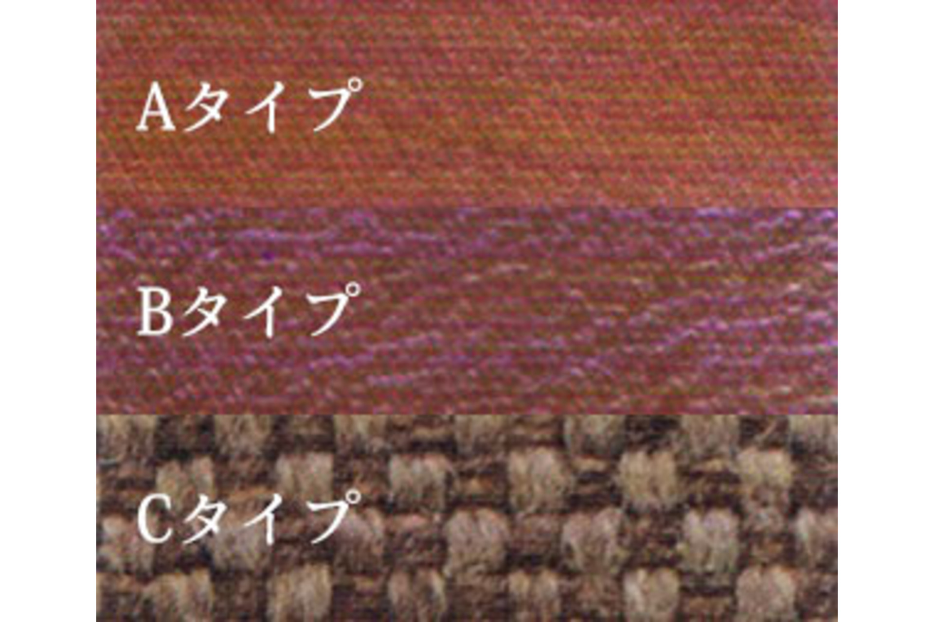 ソファ 1人掛けの投稿画像02