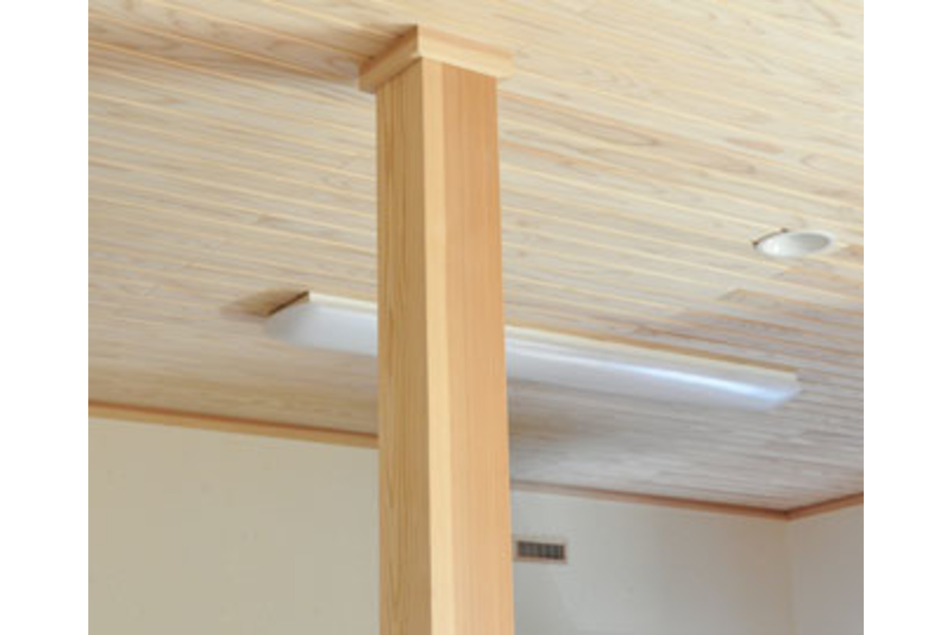 枠・建具材の投稿画像01