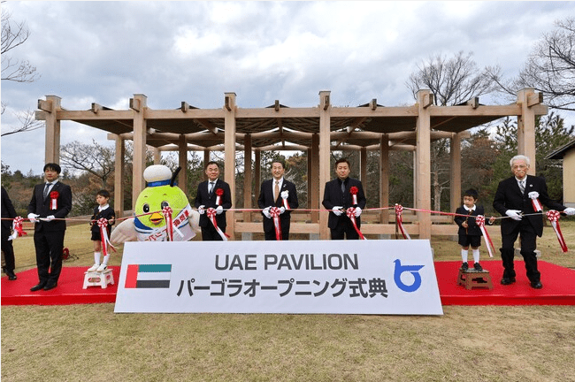 山陽新聞に掲載されましたの画像