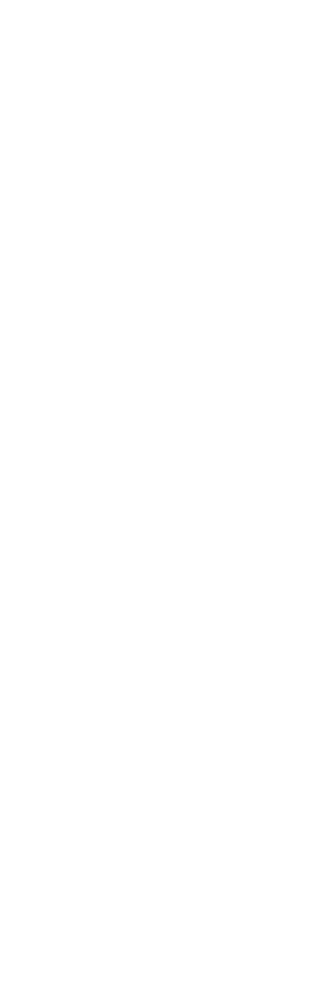 キャッチコピー
