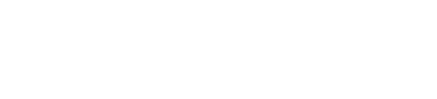 株式会社 サカモト